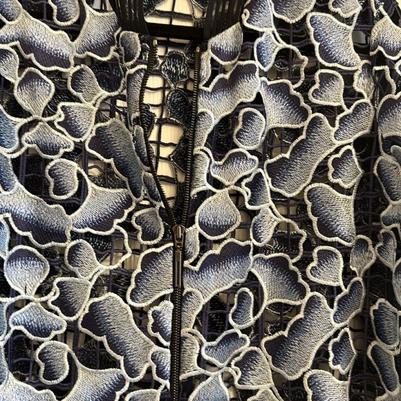 Jacket - Picture 3 of 7